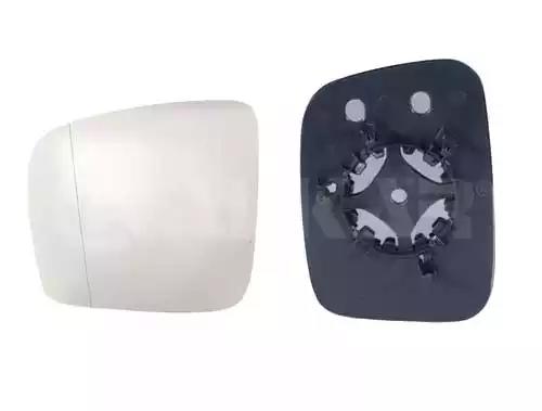 Дзеркало заднього виду елемент 6402985 ALKAR