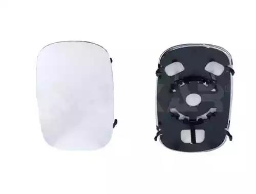 Дзеркало заднього виду елемент 6403930 ALKAR