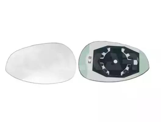 Дзеркало заднього виду елемент 6411547 ALKAR