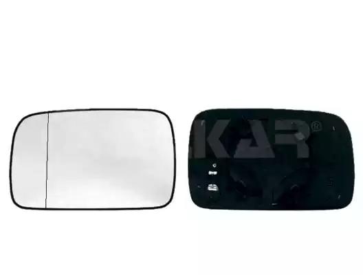 Дзеркальне скло, зовнішнє дзеркало 6426107 ALKAR