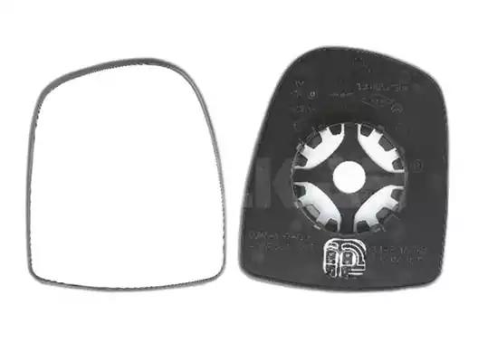 Дзеркало заднього виду елемент 6431750 ALKAR