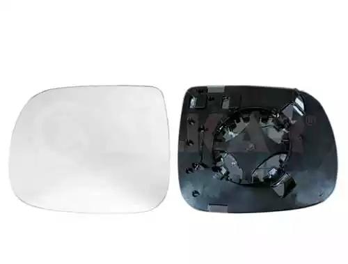 Дзеркало заднього виду елемент 6431794 ALKAR