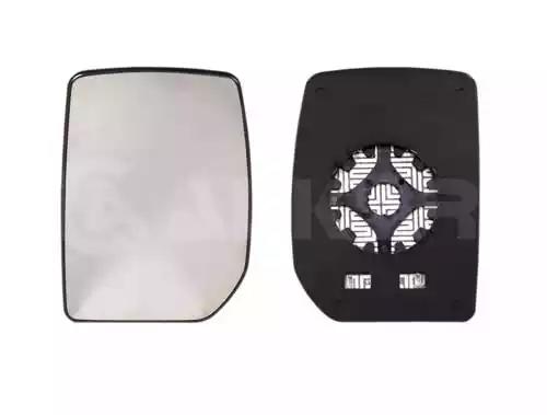 Дзеркало заднього виду елемент 6431960 ALKAR