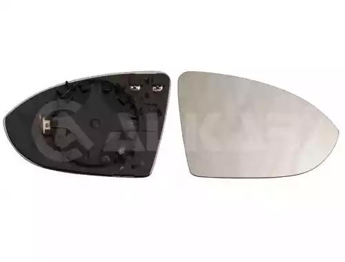 Дзеркало заднього виду елемент 6432138 ALKAR