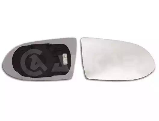 Дзеркало заднього виду елемент 6432440 ALKAR