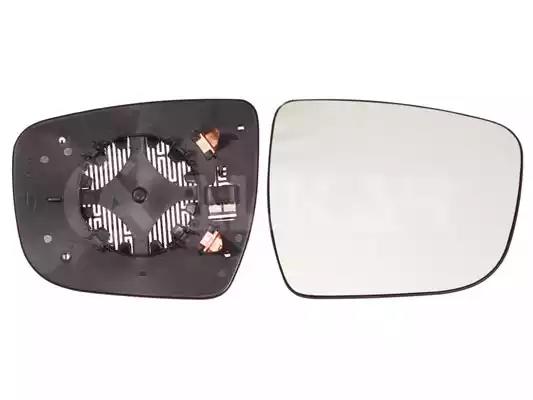 Дзеркало заднього виду елемент 6432663 ALKAR