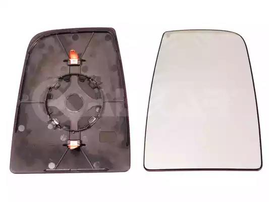 Дзеркальне скло, зовнішнє дзеркало 6432666 ALKAR