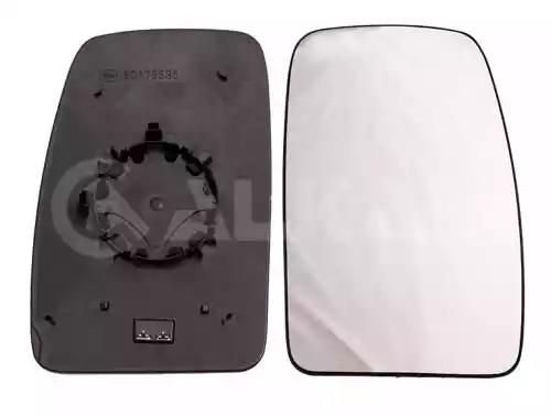 Дзеркало заднього виду елемент 6432755 ALKAR