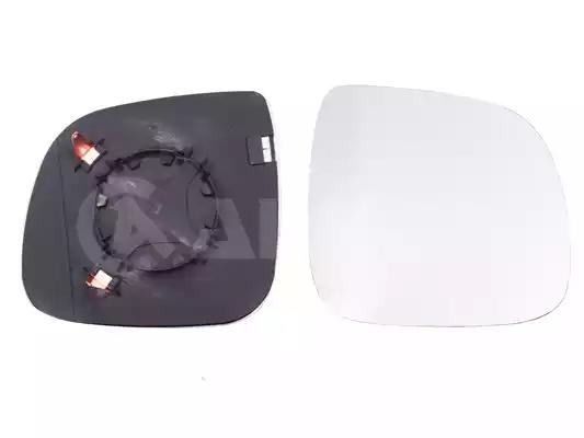 Дзеркало заднього виду елемент 6432948 ALKAR