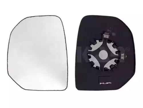 Дзеркало заднього виду елемент 6432998 ALKAR