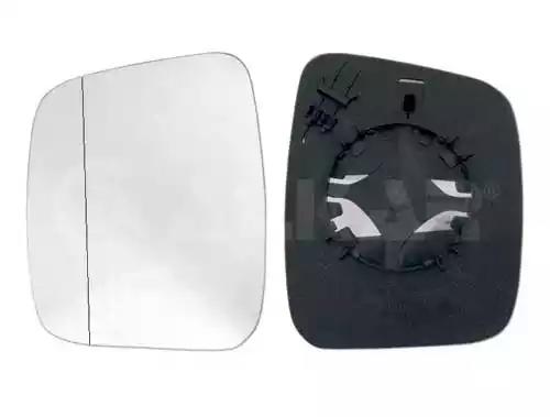 Дзеркало заднього виду елемент 6451351 ALKAR