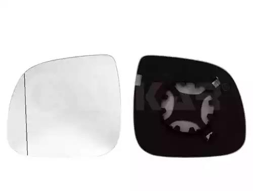 Дзеркало заднього виду елемент 6451948 ALKAR