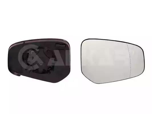 Дзеркало заднього виду елемент 6452668 ALKAR