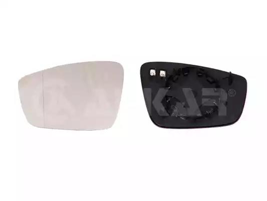 Дзеркальне скло, зовнішнє дзеркало 6471182 ALKAR