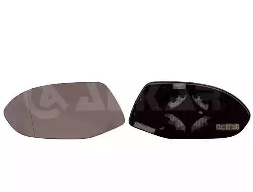 Ai a7 10- вкладиш дзеркала лів 6471787 ALKAR