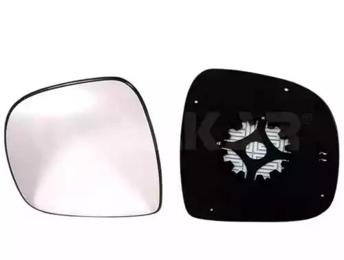 Дзеркало заднього виду елемент 6471969 ALKAR