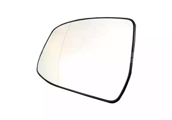 Дзеркальне скло, зовнішнє дзеркало 6472405 ALKAR