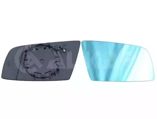 Дзеркало заднього виду елемент 6472845 ALKAR