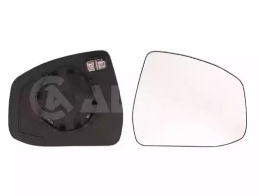 Дзеркало заднього виду елемент 6481376 ALKAR