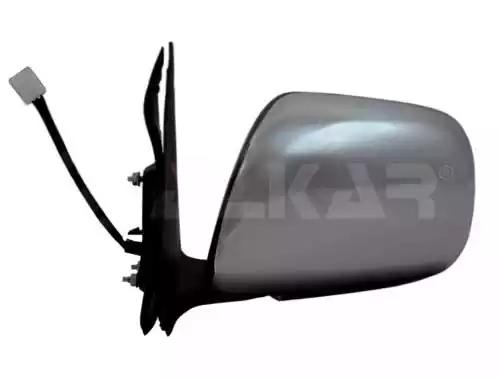 Зовнішнє ддзеркало 9024036 ALKAR