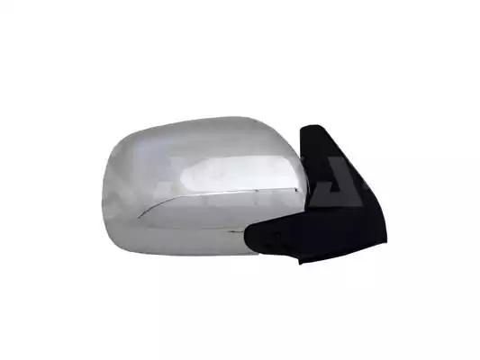 Зовнішнє дзеркало 9029037 ALKAR