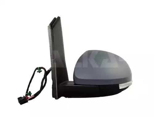 Ддзеркало 9039135 ALKAR