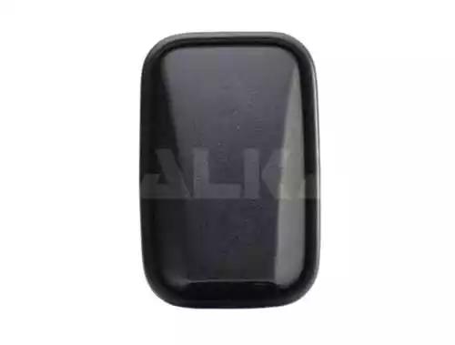 Land rover/defender/скло дзеркала 9040025 ALKAR