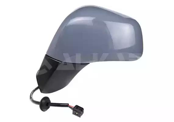 Зовнішнє дзеркало 9046446 ALKAR