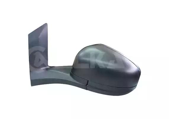 Зовнішнє дзеркало 9202668 ALKAR