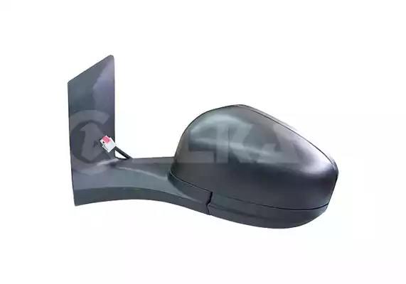 Зовнішнє дзеркало 9225668 ALKAR