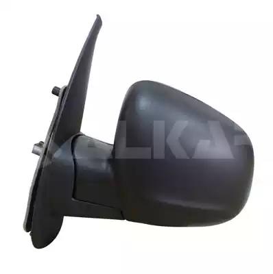 Зовнішнє дзеркало 9225698 ALKAR