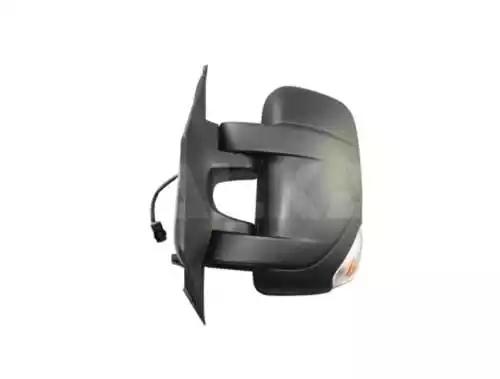 Зовнішнє дзеркало 9226907 ALKAR