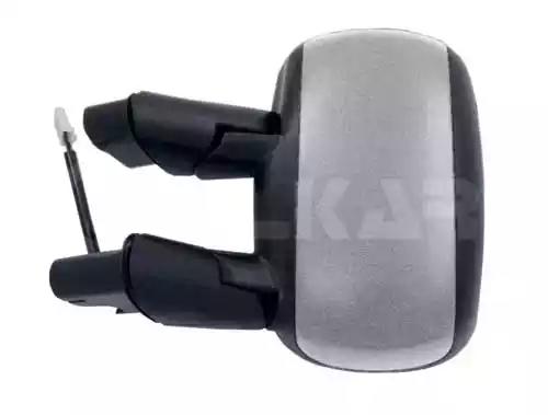 Дзеркало заднього виду 9226930 ALKAR