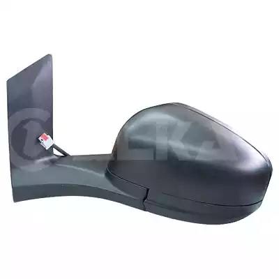 Зовнішнє дзеркало 9228668 ALKAR