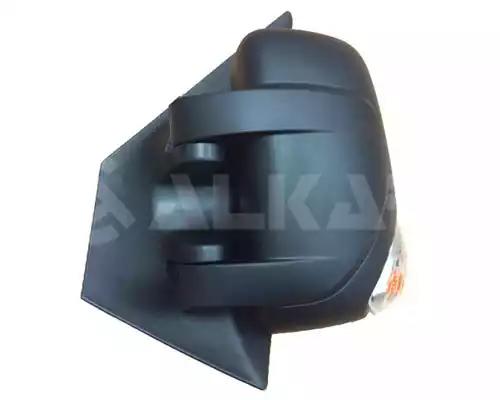 Наружное зеркало 9228907 ALKAR