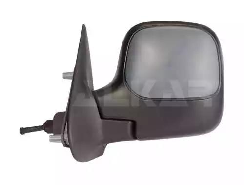 Зовнішнє дзеркало 9237974 ALKAR