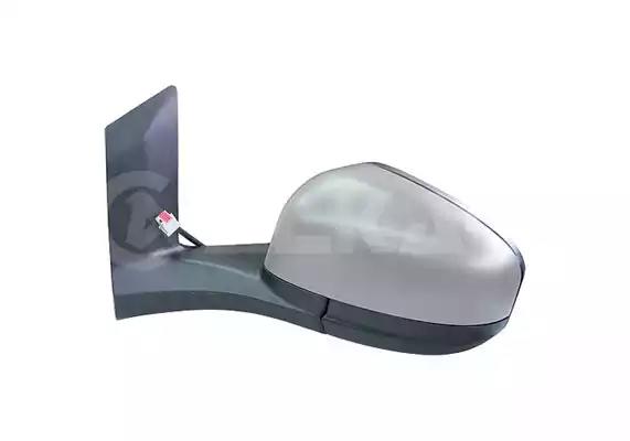 Зовнішнє дзеркало 9244668 ALKAR