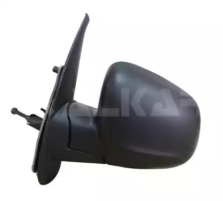 Зовнішнє дзеркало 9264698 ALKAR