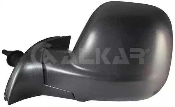 Зовнішнє дзеркало 9264867 ALKAR