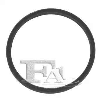 Кільце гумове 076322005 FA1