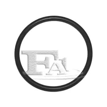 Ущільнювальне кільце 076326005 FA1