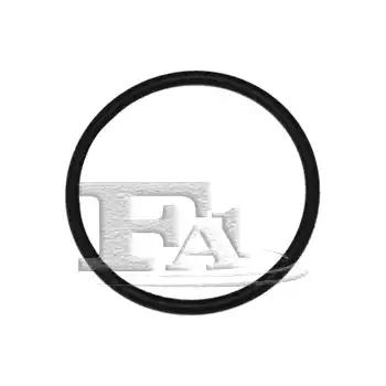 Кільце гумове 076331100 FA1