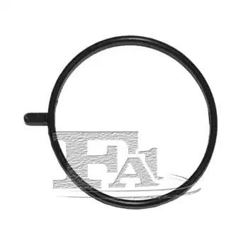 Кільце гумове 076345100 FA1