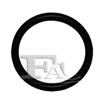 Кільце гумове 076360100 FA1