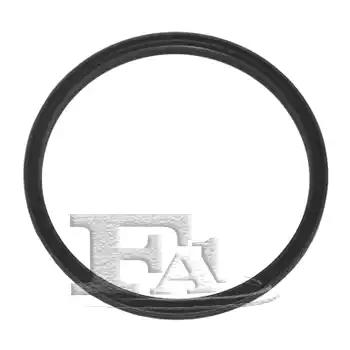 Кільце гумове 076361100 FA1
