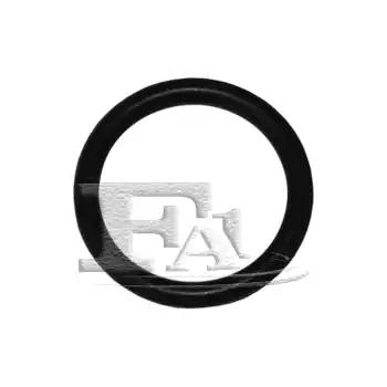 Fischer audi ущільнювальне кільце компресора fpm 1500 x 1900 x 200... 076370005 FA1