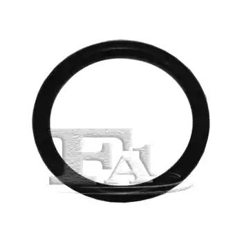 Прокладка турбіни 076387005 FA1