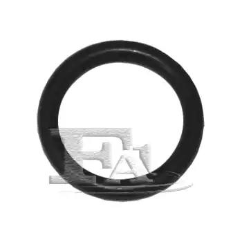 Ущільнювальне кільце 076422005 FA1