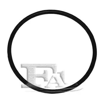 Кільце гумове 076467100 FA1
