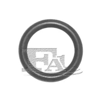 Кільце гумове 076469005 FA1